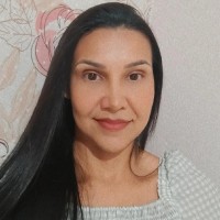 Miliane Guimarães Machado