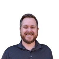 Sean Boehm