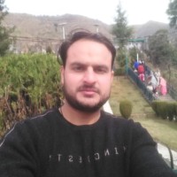 Mohammad Usman