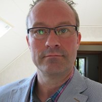 Henk Dings