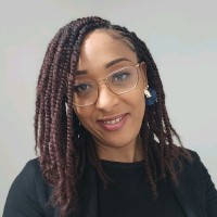 Marie-Catherine Modestine