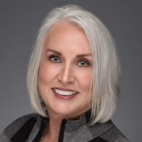 Pamela Polk
