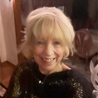 Kathy Lodwich