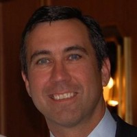 Tom Cole