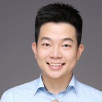 Zhiye Zhang