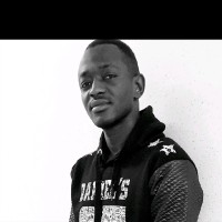 Abdulaye Diop