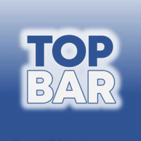TopBar Application