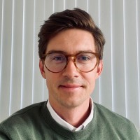Lasse Poulsen
