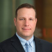 Peter Strope, CAP®, CFP®