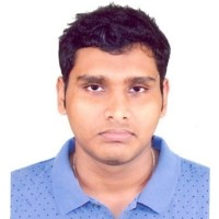 Akib Hasan Maruf