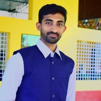 Gururaj H