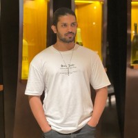 Chamud Sachintha