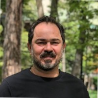 Emad Almaskhan