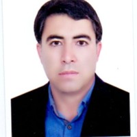 Behrooz Eslami