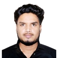Sameer Khan