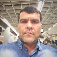 Demian Rodrigues Lobato