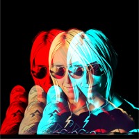 Vicki Craddock