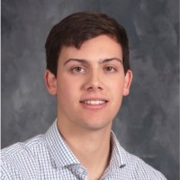 Brendan Surane