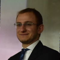Julián Mazzei