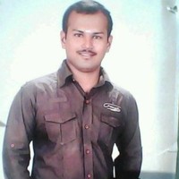 V Janarthanan
