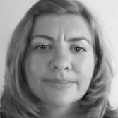 Raluca Nechit