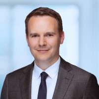 Martin Möller, Cfa