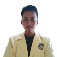 Sohibul Aminudin