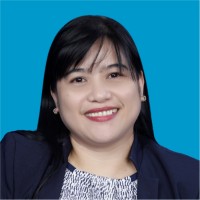 Rochelle C.