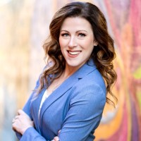 Hannah C. Hensley, Esq.