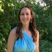Kristen Deise