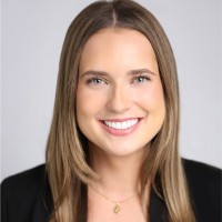 Faith Fenton