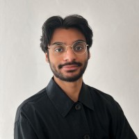 Sandeep Singh