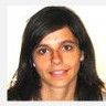 Joana Aznar