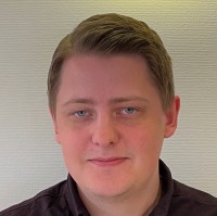 Christoffer Grande