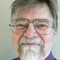 Ron Kent