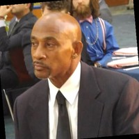Andre Malone