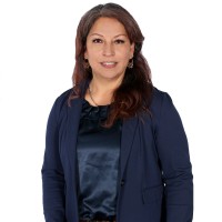 Ana González Muñoz