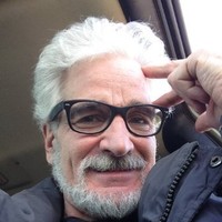 Wayne Wright