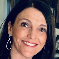 Debbie Aramburu