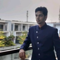 Shaik Abdullah