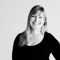 Ann Skaarup
