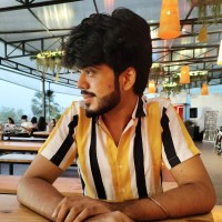 Paras Mehta