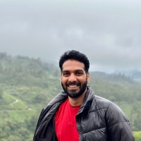 Shankar Singh Nathawat