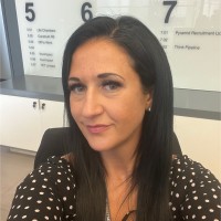 Suzane Bannister