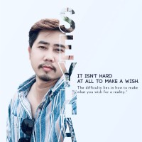 Chhim Puthseyha