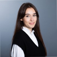 Mélanie Ximenes