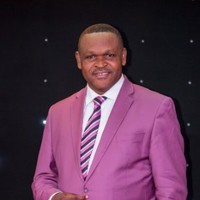 Whyte Songo