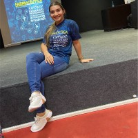 Debora Costa