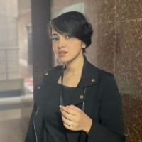 Fariha Karim