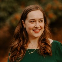 Jenna Tenney